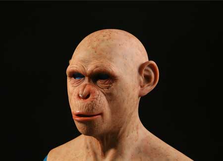 高端動物仿真面套，效果極佳，我們才用食品級硅膠作為原料，經(jīng)過設(shè)計師的完美設(shè)計，客戶反饋非常好！